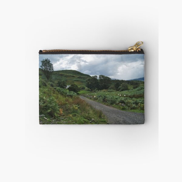 Item preview, Barnabuck 2 designed and sold by WatscapePhoto.