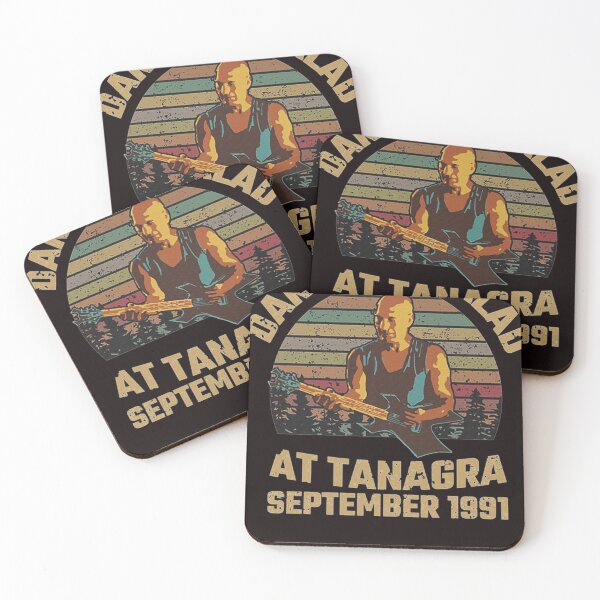 Item preview, Copia esencial de Darmok y Jalad en Tanagra designed and sold by DAVIDteesd.