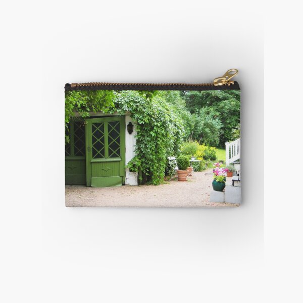 Item preview, Overgrown  designed and sold by Christine  Wilson Photos.