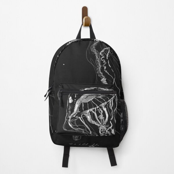 Item preview, Australian Box Jellyfish designed and sold by Liz HL Art Shop.