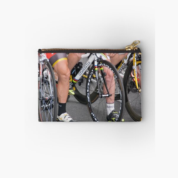 Item preview, Who has the legs? designed and sold by Eamon Fitzpatrick.