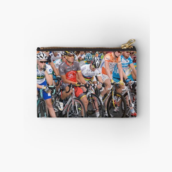 Item preview, Star studded Line-up designed and sold by Eamon Fitzpatrick.