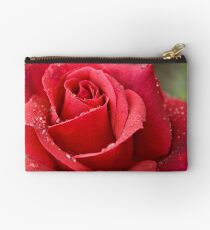 The Rose Studio Pouch