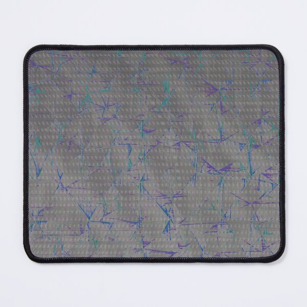 Item preview, Distortion (Neutral) designed and sold by StudioBoomBoom.