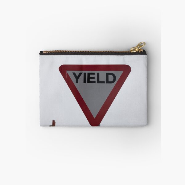 Item preview, Yield designed and sold by Nathan Seiler.