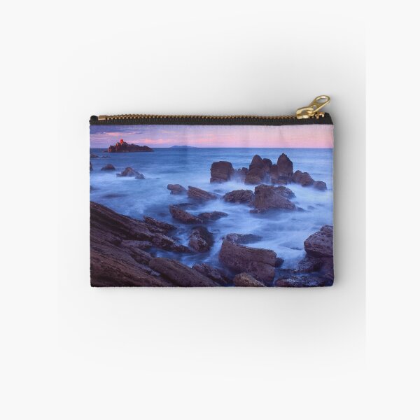 Item preview, Mount Maunganui sunset designed and sold by Paul Mercer.
