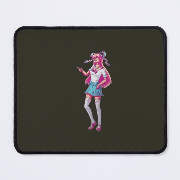 Item preview, Giffany  designed and sold by DaisyShirt.