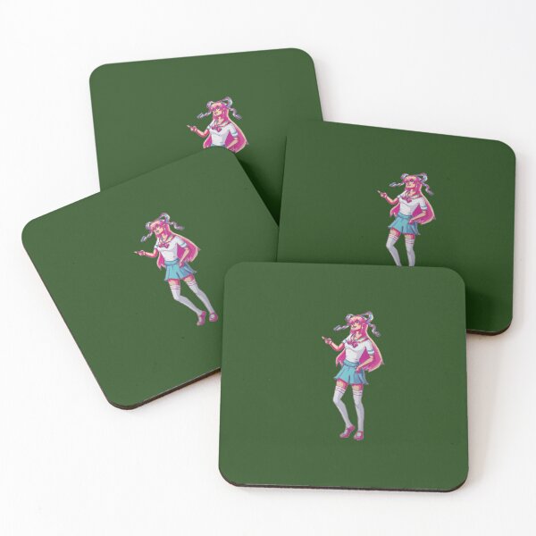 Item preview, Giffany  designed and sold by DaisyShirt.