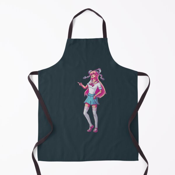 Item preview, Giffany designed and sold by DaisyShirt.