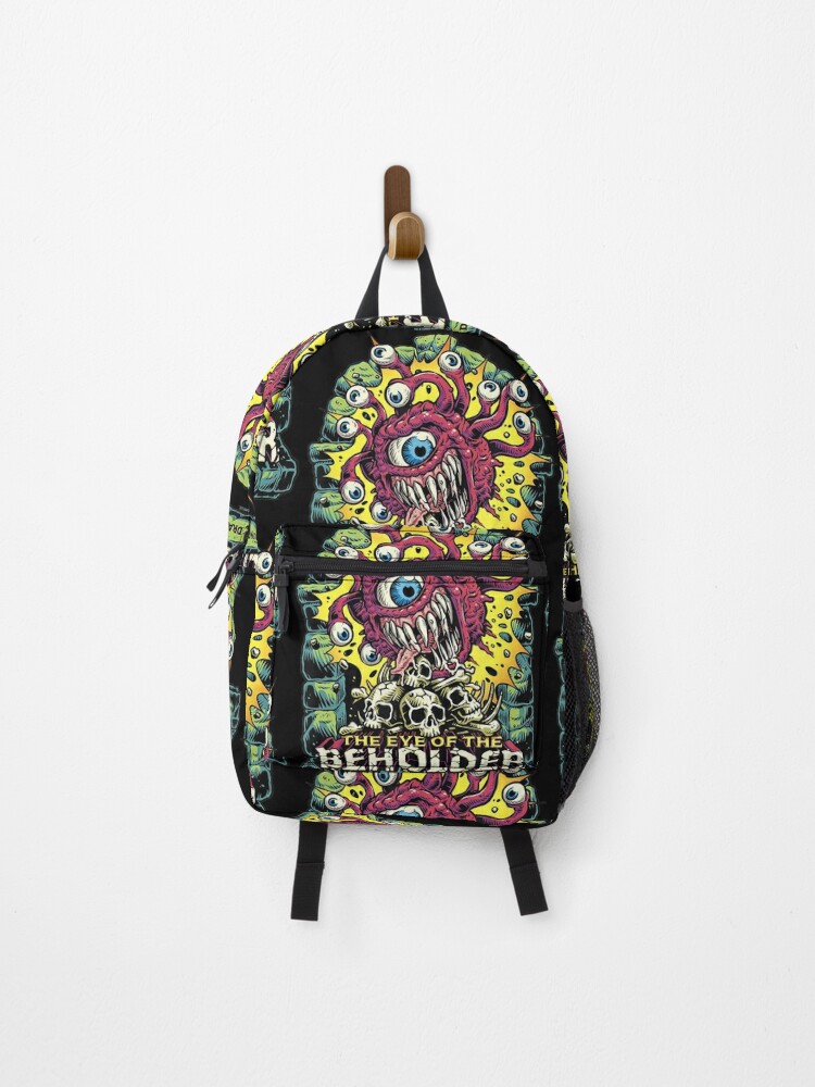 Timbuk2 grateful clearance dead backpack