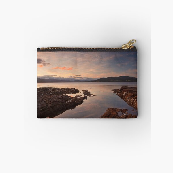 Item preview, Sunset from Sandrock Point 3 designed and sold by Chris Cobern.