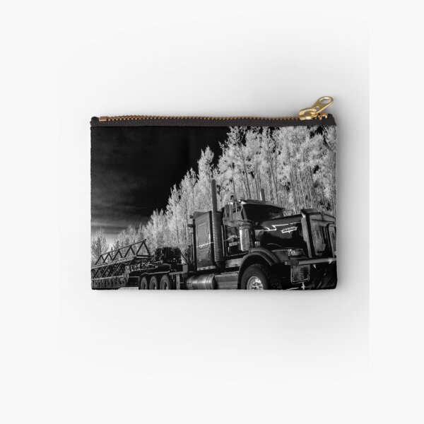 Item preview, Redneck Oilfield Services designed and sold by peaceofthenorth.