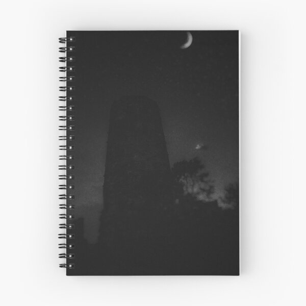 Artikelvorschau, Vintage Foto von UFO'S entworfen und verkauft von NHess27.