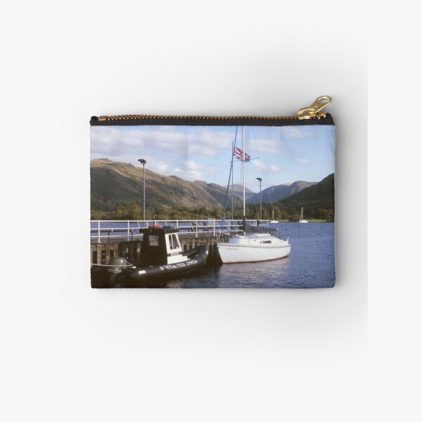 Item preview, Ready to Sail designed and sold by Brunoboy.