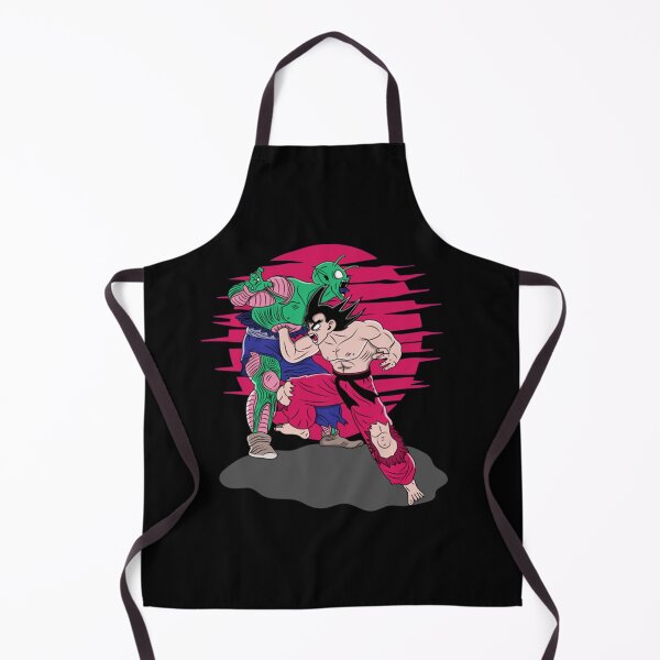 Item preview, Anime And Manga 23rd World Martial arts tournament designed and sold by PoolHouses.