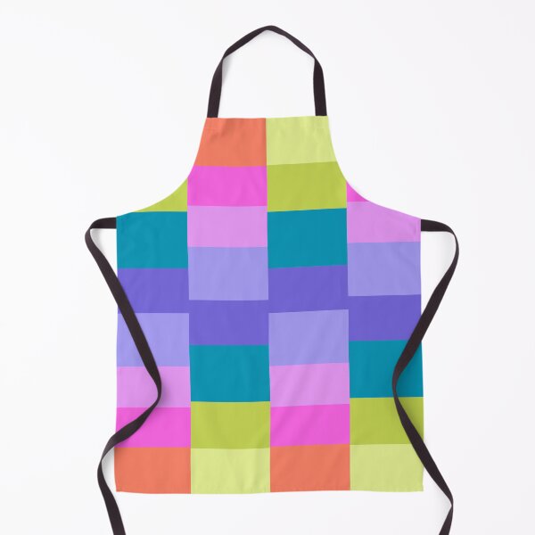 Item preview, Striped pattern designed and sold by HibiscusHeron.