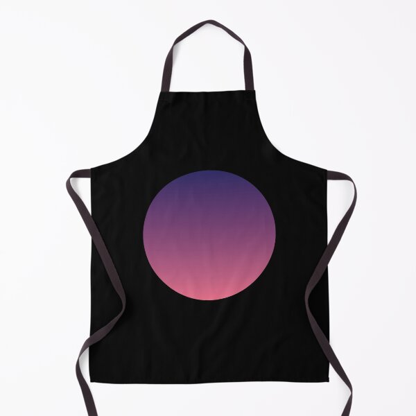 Item preview, Gradient designed and sold by HappywithBest.