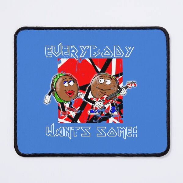 Item preview, Better Off Dead Everybody Wants designed and sold by PoolHouses.