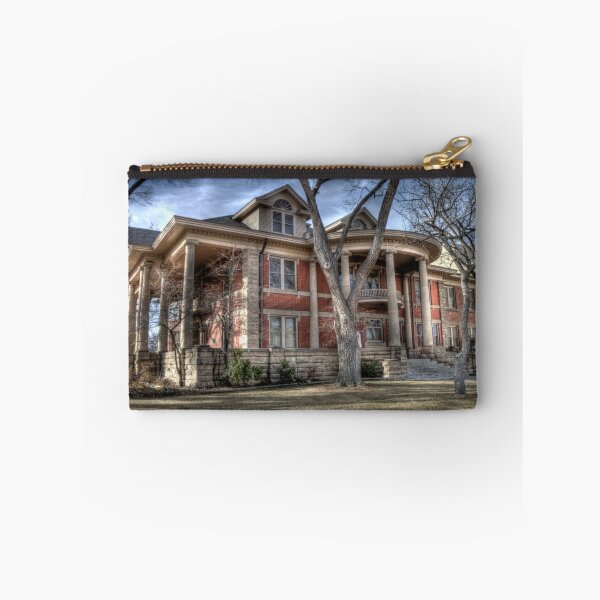 Item preview, Bivins Home designed and sold by Terence Russell.