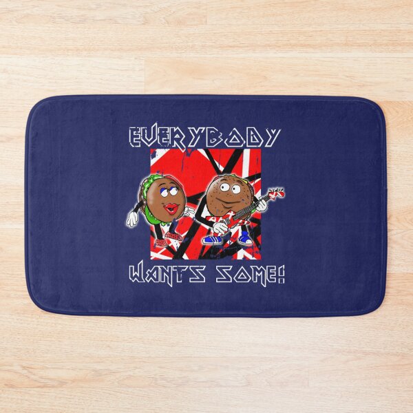 Item preview, Better Off Dead Everybody Wants designed and sold by PoolHouses.