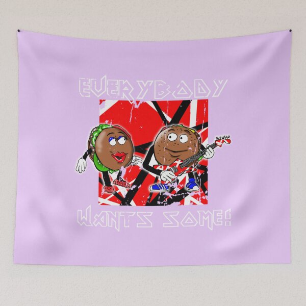 Item preview, Better Off Dead Everybody Wants designed and sold by PoolHouses.