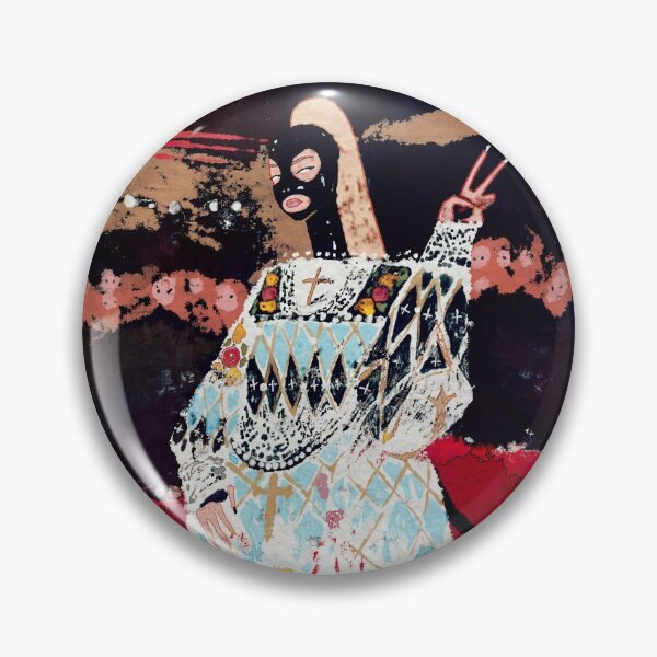 Item preview, KIM PETRAS designed and sold by ksper.