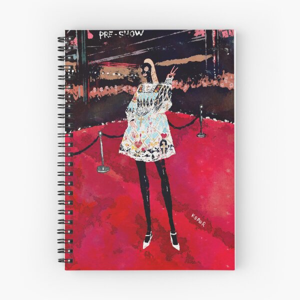 Item preview, KIM PETRAS designed and sold by ksper.
