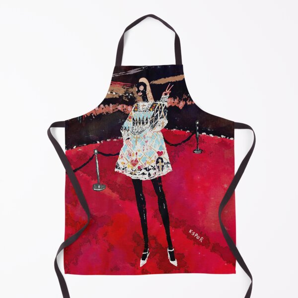 Item preview, KIM PETRAS designed and sold by ksper.