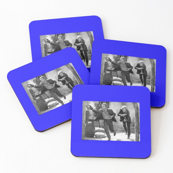 Item preview, Butch Cassidy And The Sundance Kid  designed and sold by PoolHouses.
