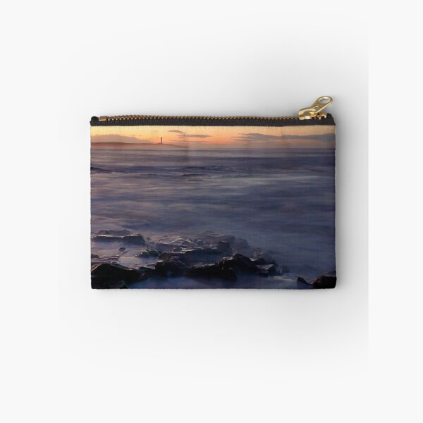 Item preview, From The Rocks. designed and sold by Blackgull.