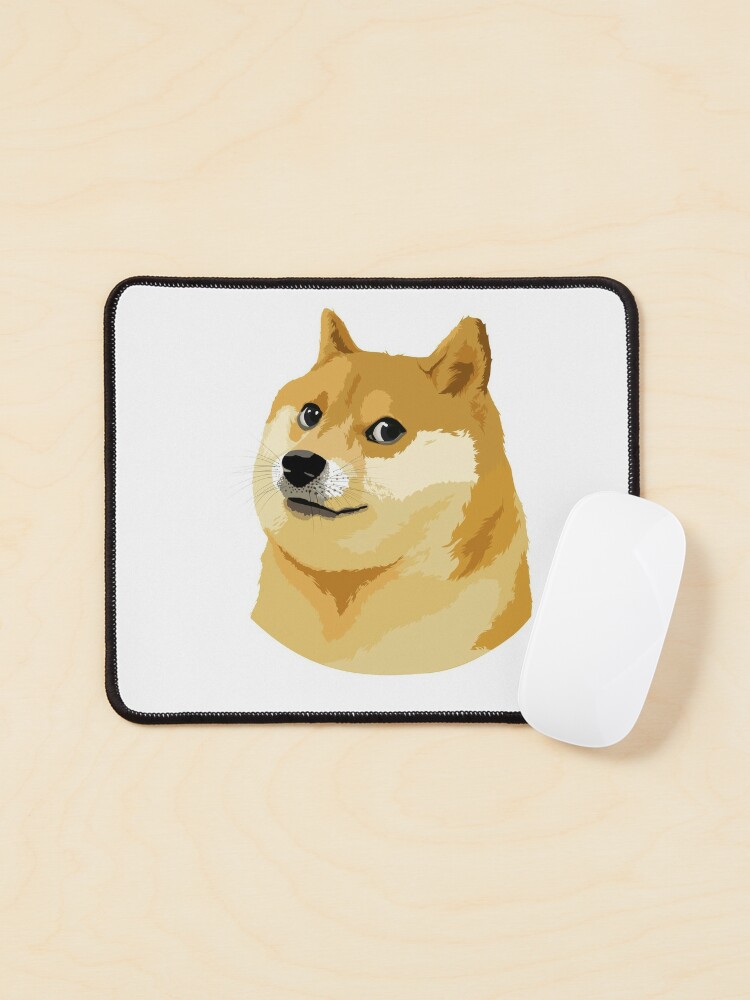 Meu Bichinho Virtual: Pug Pepe na App Store