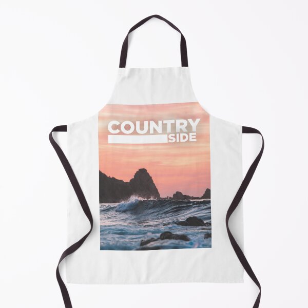 Item preview, country side designed and sold by Pixtraitstudios.