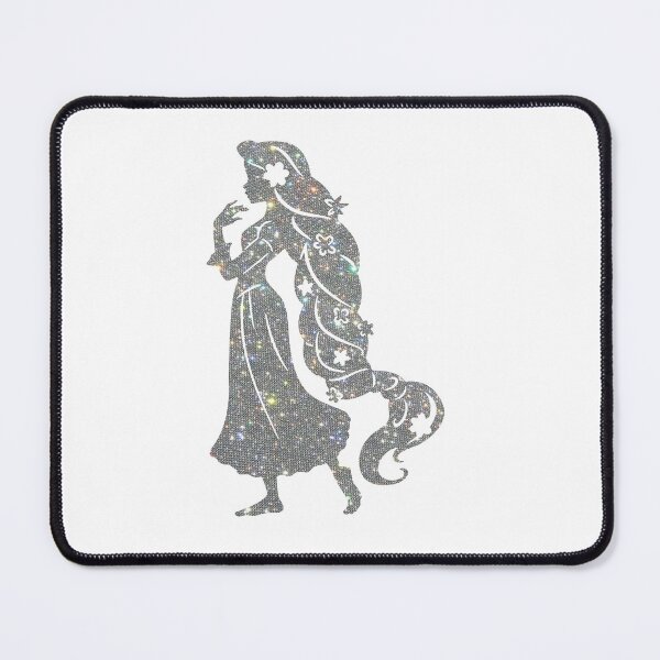 Item preview, Princess designed and sold by BubbleFog.