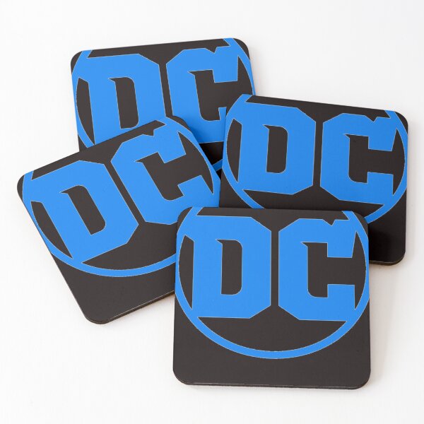Item preview, DC Comics, 2016 Edition. Classic designed and sold by DAVIDteesd.
