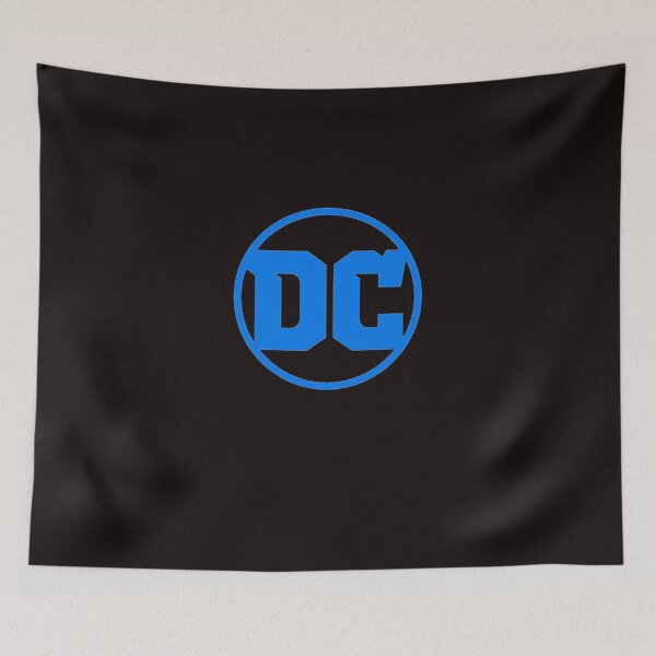 Item preview, DC Comics, 2016 Edition. Classic designed and sold by DAVIDteesd.