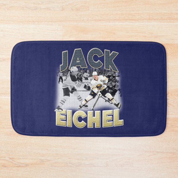 Artikelvorschau, Bootleg Jack Eichel entworfen und verkauft von PoolHouses.