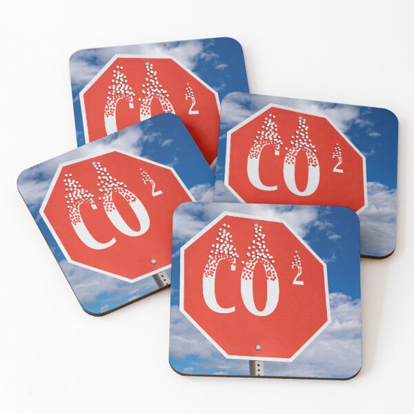 Item preview, CO2 designed and sold by George Robinson.