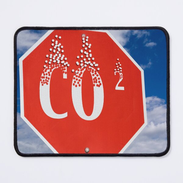 Item preview, CO2 designed and sold by George Robinson.