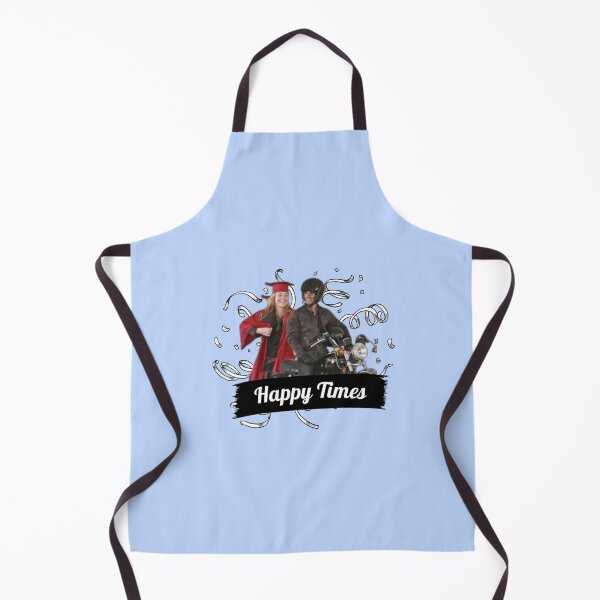 Item preview, HL Happy Times designed and sold by designbyjodyb.