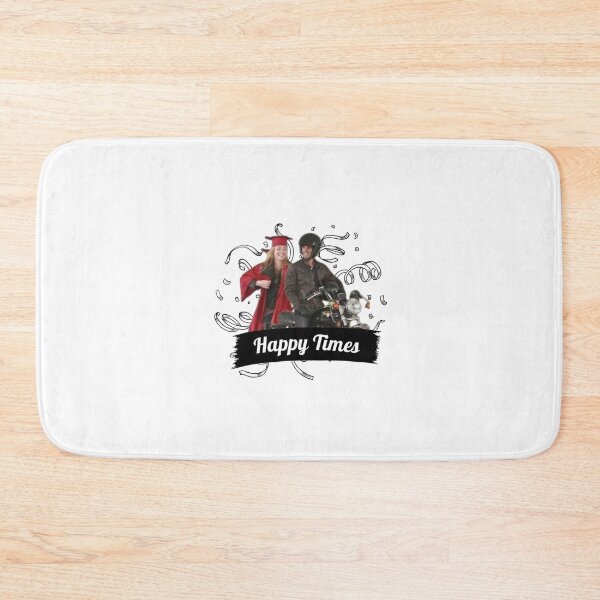 Item preview, HL Happy Times designed and sold by designbyjodyb.