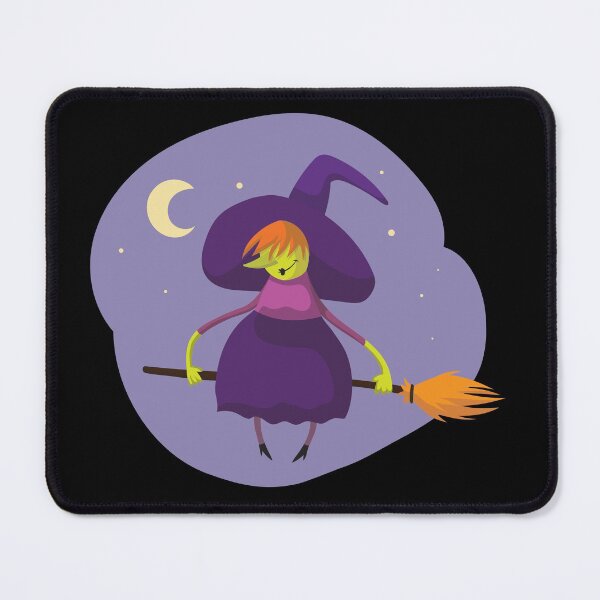 Item preview, It's never too early for Halloween designed and sold by TarunPrints.