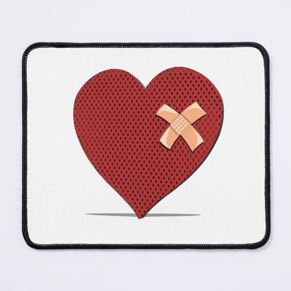 Item preview, Chrome Heart Essential  designed and sold by Percystudio2021.