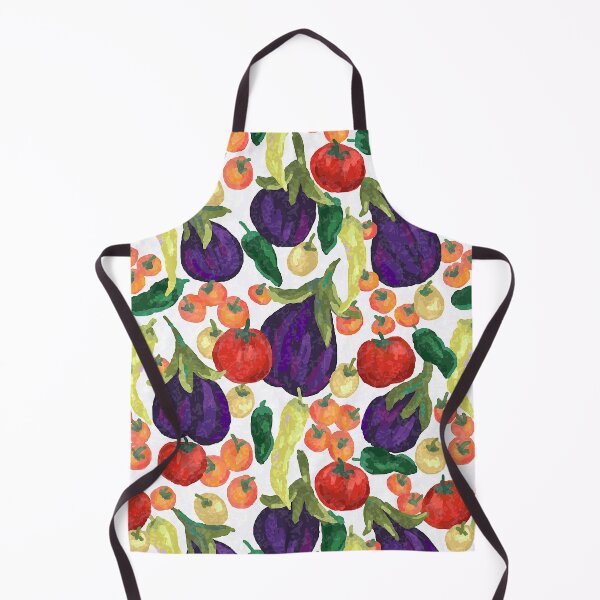Item preview, September Garden Harvest  designed and sold by Michelebuttons.