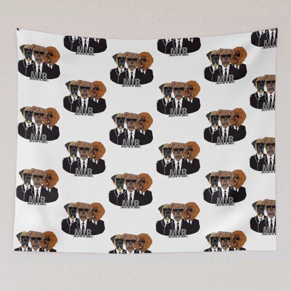 Item preview, Mastiffs designed and sold by Grainwavez.
