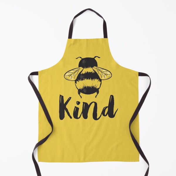 Aperçu de l'œuvre Chunky Abeille Genre créée et vendue par Wishinglob.