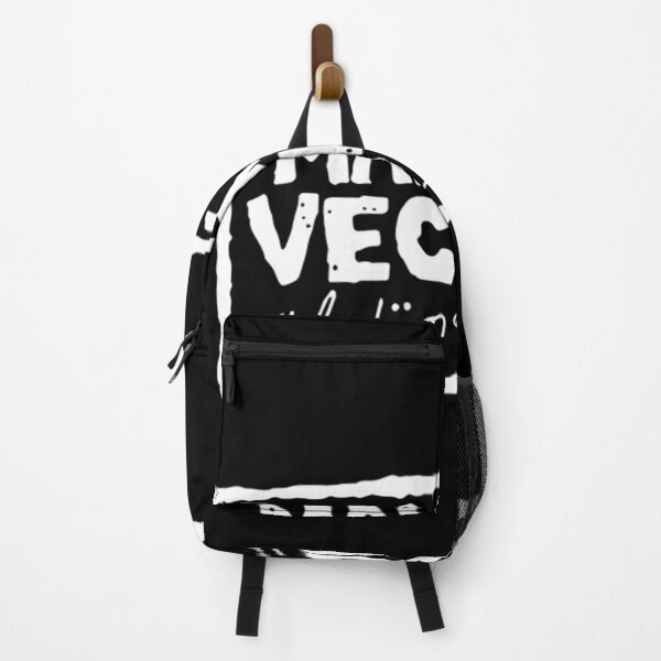 Item preview, Maldita Vecindad - Retro Logo designed and sold by PoolHouses.