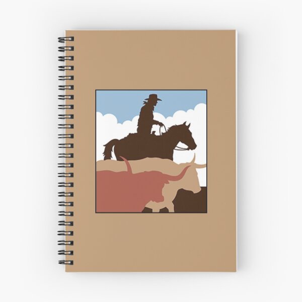 Item preview, Chisholm Trail designed and sold by Broken Antler Designs .
