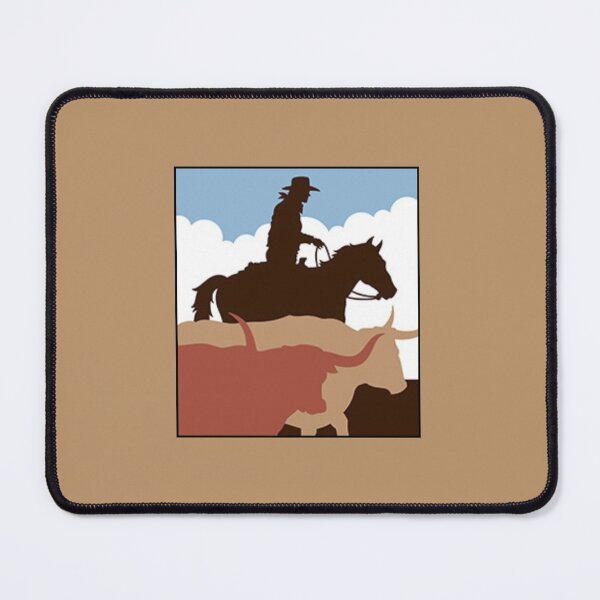 Item preview, Chisholm Trail designed and sold by Broken Antler Designs .