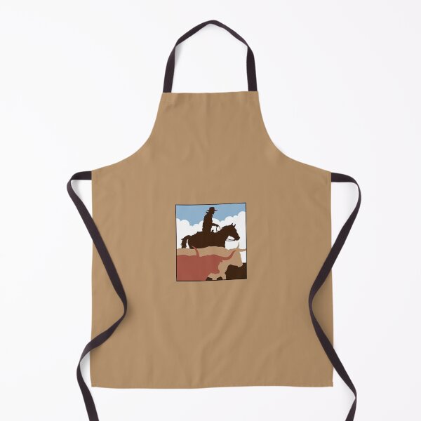 Item preview, Chisholm Trail designed and sold by Broken Antler Designs .