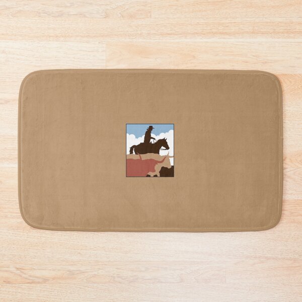 Item preview, Chisholm Trail designed and sold by Broken Antler Designs .